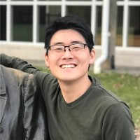 Michael Chon Email & Phone Number
