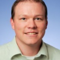 Paul Larkin Email & Phone Number