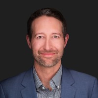 Matthew Wells Email & Phone Number