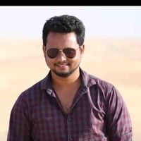 Deepak Deepu Email