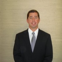 OneDigital Employee Jason Schnuck's profile photo