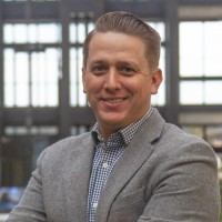 Ryan Shannon Email & Phone Number