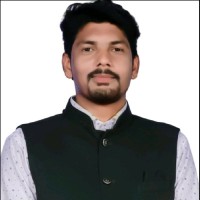 Quest Integrity Services Employee Pravin Channe's profile photo