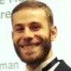 LegIT Systems LLC Employee Rich Goldman's profile photo