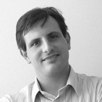 François Claerhout Email
