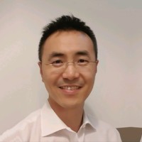 Seung Lee Email
