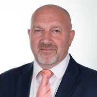 Qualtrics Employee Aleksey Belov's profile photo