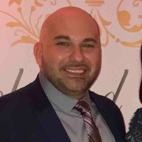 The Hartford Employee Michael Berube's profile photo