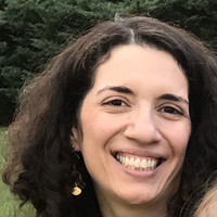 Computer Sharp, Inc Employee Christine Bruno's profile photo