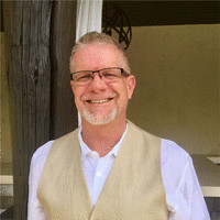 Rapid Response Systems Employee John Bradley's profile photo