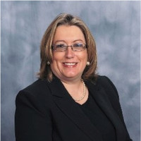 DNV GL BUSINESS ASSURANCE USA, INC. Employee Kathleen Wybourn's profile photo