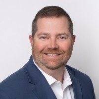 Ironsmith Fire, LLC Employee Eric Carpenter's profile photo