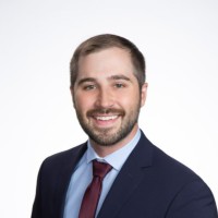 R1 RCM Employee Barry Weaver's profile photo
