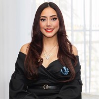 Harcourts Real Estate Employee Moíra Tauiliili's profile photo