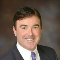 DePrince, Race & Zollo, Inc. Employee Kurt Wood's profile photo