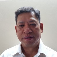 Bureau Veritas Group Employee James's profile photo
