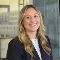 Catherine Wegner Email & Phone Number