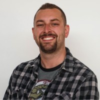 Wisconsin Timber Rattlers Employee Tyler Vanrossum's profile photo
