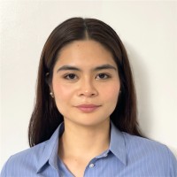 M+R Engineering Consultant Employee Meyer Eugenio's profile photo