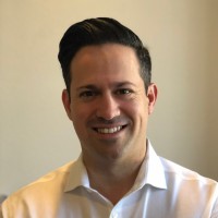 Quickride - Dealership Mobility Software Employee Fernando Uribe's profile photo
