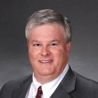 RE/MAX Trend Employee Bob Osborne's profile photo