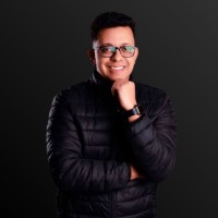 StartSite Employee Tiago César's profile photo