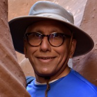 Ganesh Viswanathan Email & Phone Number