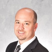 Carefree of Colorado Employee Rich Reynolds's profile photo