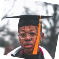 Deion Moore Email & Phone Number