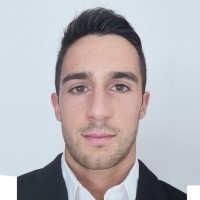 Italdraghe S.P.A. Employee Leonardo Magnani's profile photo
