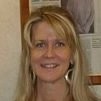 REoptimizer® Employee Linette Robins's profile photo