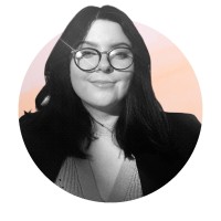 eCommerce Team Employee Karolina Hałabiś's profile photo