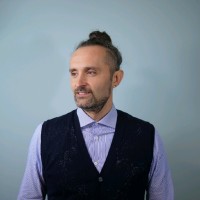 Francesco Osimanti Email
