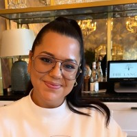 Avery Healthcare Employee Iolanda Lucci's profile photo