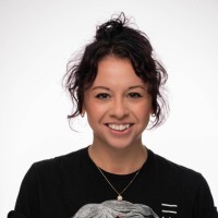 Xanthe John Email & Phone Number