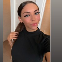 Paige Davison Email