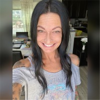 CAMC Employee Jill Shrum's profile photo