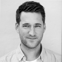 Monostatic Employee Jasper Baartmans's profile photo