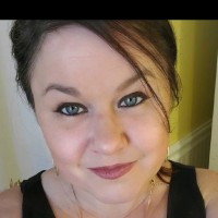 Tanya Demers