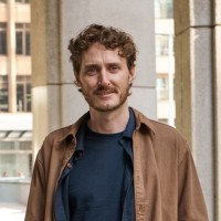 Vivanti Consulting Employee Alasdair Douglas's profile photo