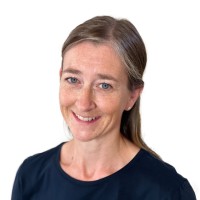Karin Fransson Email