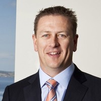 OX2 Employee Stephen Symons's profile photo