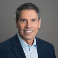 Joe Ramos Email & Phone Number