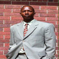 Haskell Healthcare Center Employee Maurice Gaines's profile photo