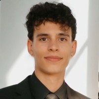 Lee & Crowley, LLC Employee Adrian Silva's profile photo