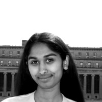 Donate Essentials Employee Raaga K's profile photo