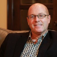Tim Maloney Email & Phone Number