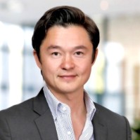 MTI Network Employee Jonathan Chia's profile photo