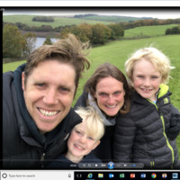 Group55 Ltd Employee Neil Guyton's profile photo