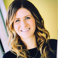 Vanessa van Gieson Email & Phone Number